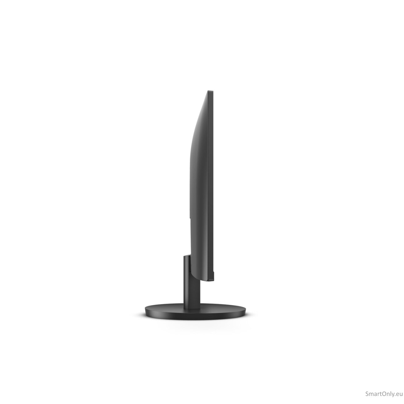 AOC | U27B3A | 27 " | IPS | UHD | 16:9 | 60 Hz | 4 ms | 3840 x 2160 pixels | 350 cd/m² | HDMI ports quantity 2 16