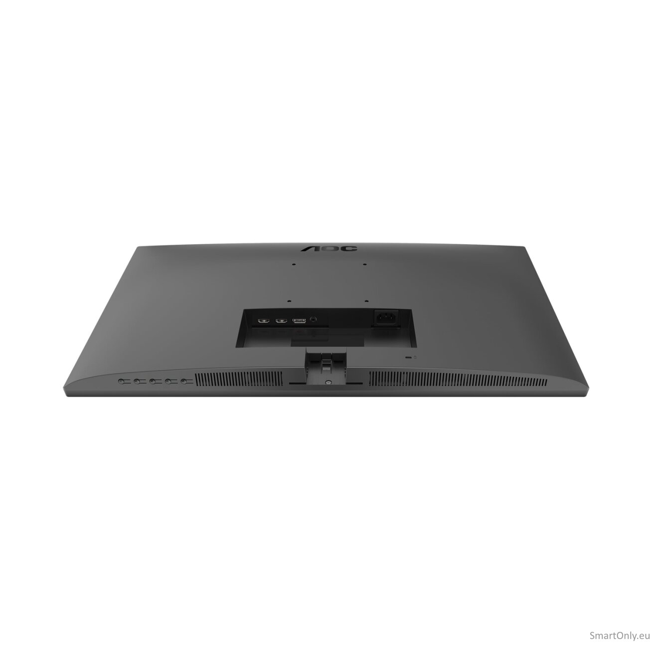 AOC | U27B3A | 27 " | IPS | UHD | 16:9 | 60 Hz | 4 ms | 3840 x 2160 pixels | 350 cd/m² | HDMI ports quantity 2 17