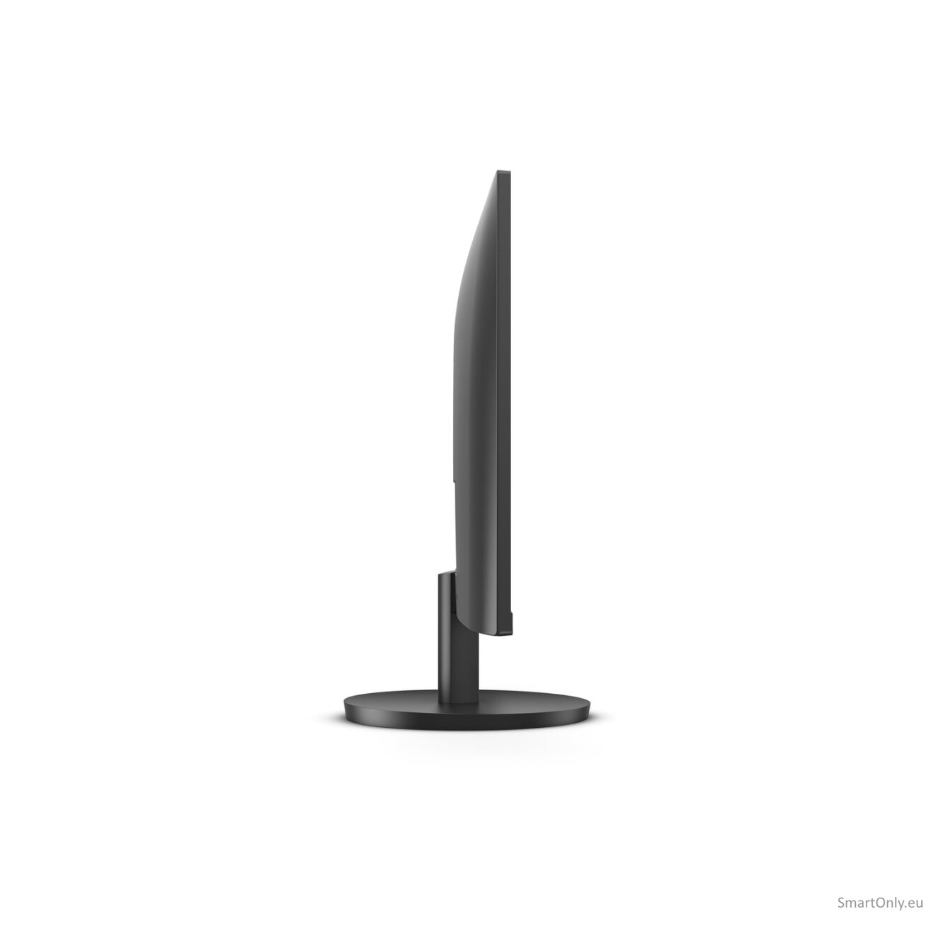 AOC | U27B3A | 27 " | IPS | UHD | 16:9 | 60 Hz | 4 ms | 3840 x 2160 pixels | 350 cd/m² | HDMI ports quantity 2 7