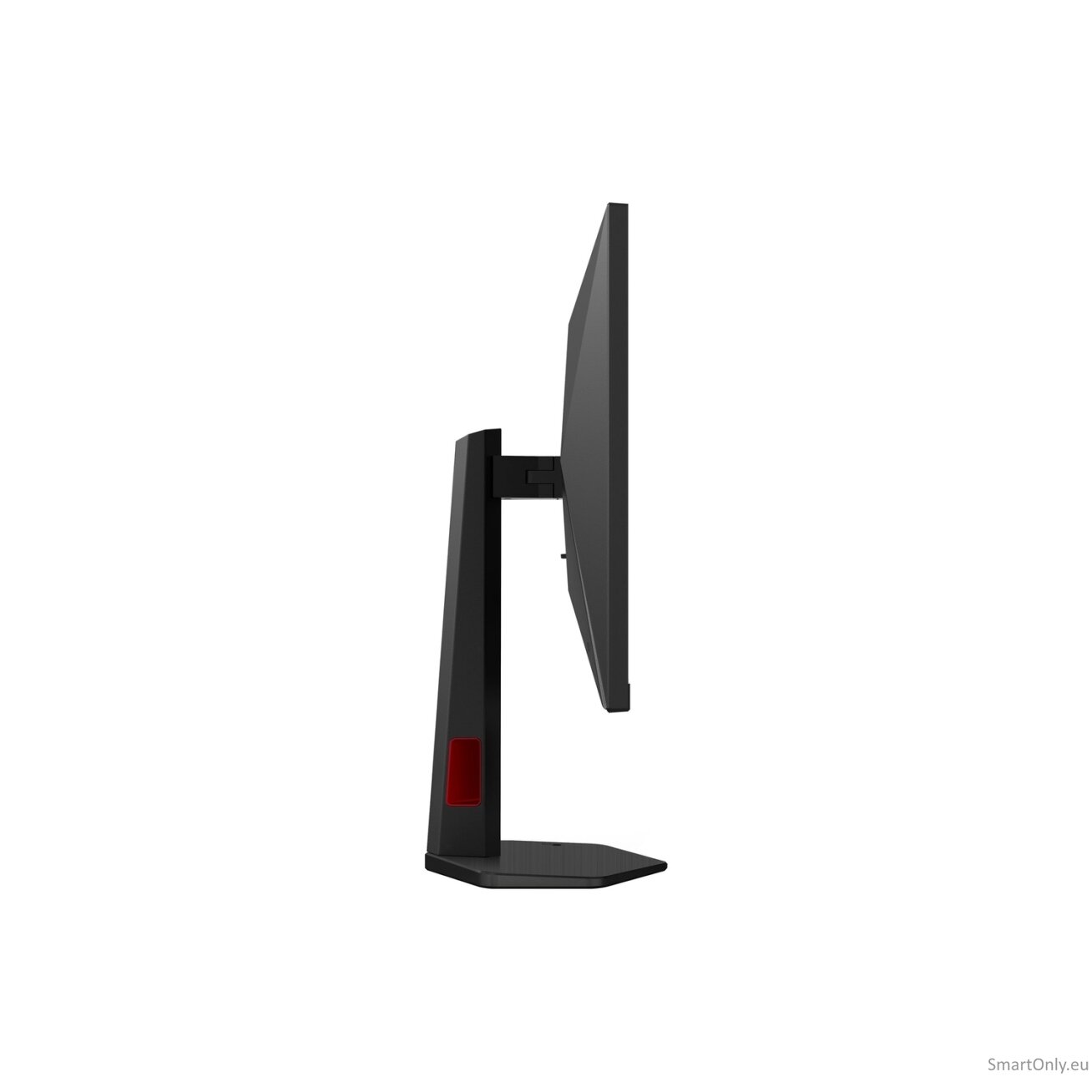 AOC | U27G4R | 27 " | Fast IPS | UHD | 16:9 | 120 Hz | 1 ms | 3840 x 2160 pixels | 400 cd/m² | HDMI ports quantity 2 | Black 50