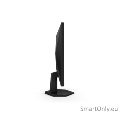 AOC | Q27G42ZE | 27 " | IPS | QHD | 16:9 | 260 Hz | 1 ms | 2560 x 1440 pixels | 300 cd/m² | HDMI ports quantity 1 | Black