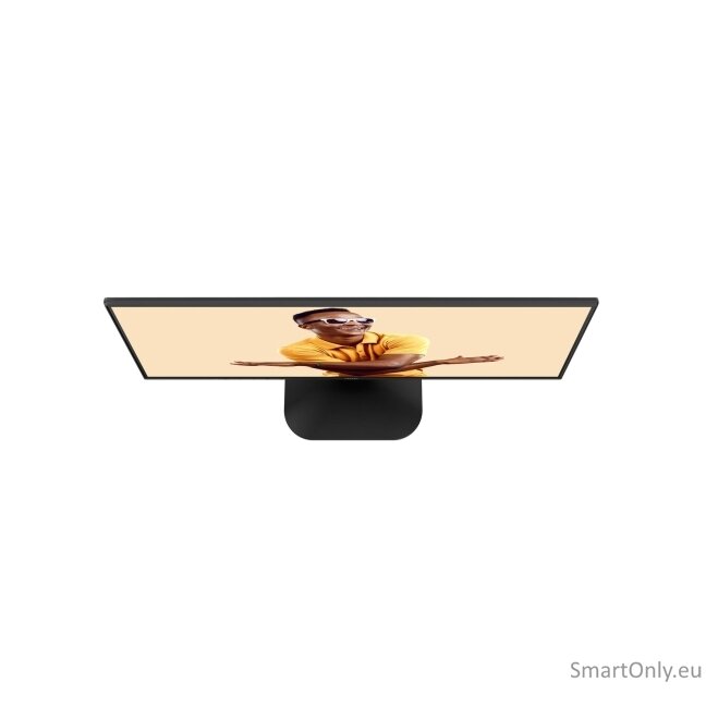 AOC | 24B31H | 24 " | IPS | FHD | 16:9 | 120 Hz | 1 ms | 1920 x 1080 pixels | 300 cd/m² | HDMI ports quantity 1 | Black 6