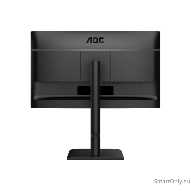 AOC | 24E4CV | 23.8 " | IPS | FHD | 16:9 | 120 Hz | 4 ms | 1920 x 1080 pixels | 300 cd/m² | Black 12 AOC | 24E4CV | 23.8 " | IPS | FHD | 16:9 | 120 Hz | 4 ms | 1920 x 1080 pixels | 300 cd/m² | Black 12