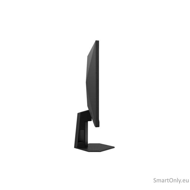AOC | 27G4HRE | 27 " | Fast IPS | FHD | 16:9 | 200 Hz | 1 ms | 1920 x 1080 pixels | 300 cd/m² | HDMI ports quantity 2 | Black 32 AOC | 27G4HRE | 27 " | Fast IPS | FHD | 16:9 | 200 Hz | 1 ms | 1920 x 1080 pixels | 300 cd/m² | HDMI ports quantity 2 | Black 32
