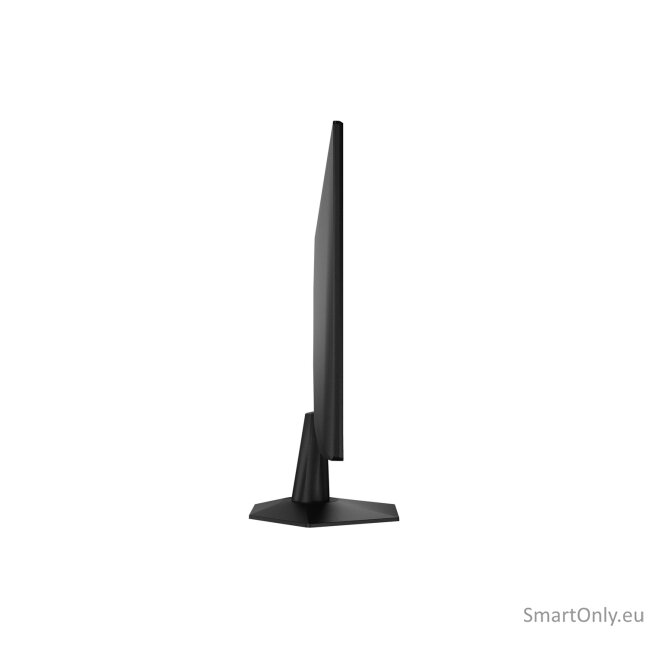 AOC 27G50F | 27 " | IPS | FHD | 16:9 | 144 Hz | 0.5 ms | 1920 x 1080 pixels | 300 cd/m² | HDMI ports quantity 1 | Black 13 AOC 27G50F | 27 " | IPS | FHD | 16:9 | 144 Hz | 0.5 ms | 1920 x 1080 pixels | 300 cd/m² | HDMI ports quantity 1 | Black 13