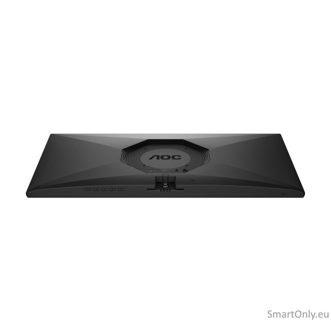 AOC 27G50F | 27 " | IPS | FHD | 16:9 | 144 Hz | 0.5 ms | 1920 x 1080 pixels | 300 cd/m² | HDMI ports quantity 1 | Black 14 AOC 27G50F | 27 " | IPS | FHD | 16:9 | 144 Hz | 0.5 ms | 1920 x 1080 pixels | 300 cd/m² | HDMI ports quantity 1 | Black 14
