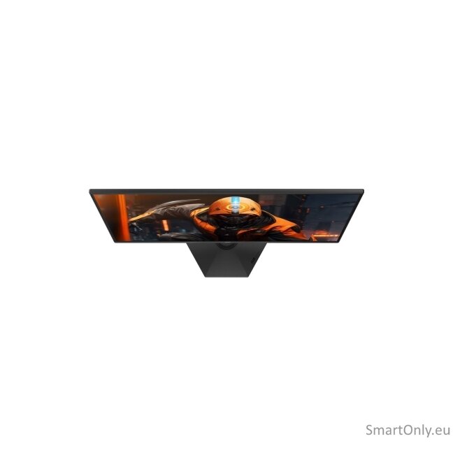 AOC 27G50F | 27 " | IPS | FHD | 16:9 | 144 Hz | 0.5 ms | 1920 x 1080 pixels | 300 cd/m² | HDMI ports quantity 1 | Black 21 AOC 27G50F | 27 " | IPS | FHD | 16:9 | 144 Hz | 0.5 ms | 1920 x 1080 pixels | 300 cd/m² | HDMI ports quantity 1 | Black 21