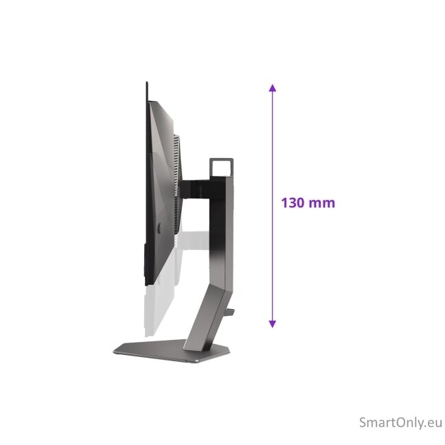 AOC | AG276QZD2 | 26.7 " | OLED | QHD | 16:9 | 240 Hz | 0.03 ms | 2560 x 1440 pixels | 250 cd/m² | HDMI ports quantity 2 10 AOC | AG276QZD2 | 26.7 " | OLED | QHD | 16:9 | 240 Hz | 0.03 ms | 2560 x 1440 pixels | 250 cd/m² | HDMI ports quantity 2 10