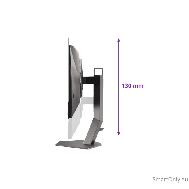 AOC | AG276QZD2 | 26.7 " | OLED | QHD | 16:9 | 240 Hz | 0.03 ms | 2560 x 1440 pixels | 250 cd/m² | HDMI ports quantity 2 39 AOC | AG276QZD2 | 26.7 " | OLED | QHD | 16:9 | 240 Hz | 0.03 ms | 2560 x 1440 pixels | 250 cd/m² | HDMI ports quantity 2 39