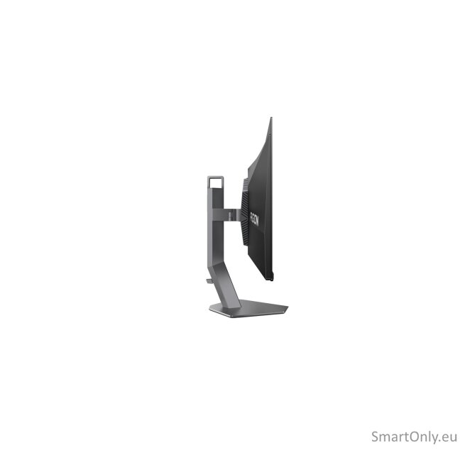 AOC | AG276QZD2 | 26.7 " | OLED | QHD | 16:9 | 240 Hz | 0.03 ms | 2560 x 1440 pixels | 250 cd/m² | HDMI ports quantity 2 8