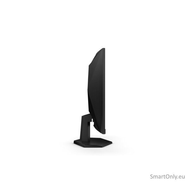 AOC | C27G42FE | 27 " | VA | FHD | 16:9 | 180 Hz | 0.5 ms | 1920 x 1080 pixels | 300 cd/m² | HDMI ports quantity 1 | Black 13 AOC | C27G42FE | 27 " | VA | FHD | 16:9 | 180 Hz | 0.5 ms | 1920 x 1080 pixels | 300 cd/m² | HDMI ports quantity 1 | Black 13