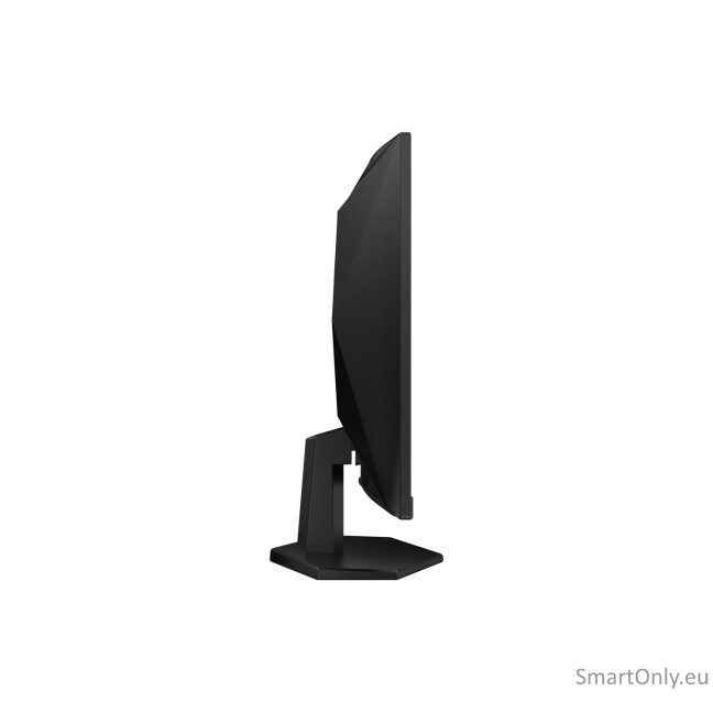 AOC C27G42ZE | 27 " | Fast VA | FHD | 16:9 | 260 Hz | 1 ms | 1920 x 1080 pixels | 300 cd/m² | HDMI ports quantity 1 | Black 12 AOC C27G42ZE | 27 " | Fast VA | FHD | 16:9 | 260 Hz | 1 ms | 1920 x 1080 pixels | 300 cd/m² | HDMI ports quantity 1 | Black 12
