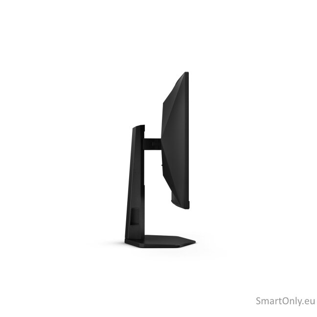 AOC | C27G4ZXU | 27 " | VA | FHD | 16:9 | 280 Hz | 1 ms | 1920 x 1080 pixels | 300 cd/m² | HDMI ports quantity 2 41 AOC | C27G4ZXU | 27 " | VA | FHD | 16:9 | 280 Hz | 1 ms | 1920 x 1080 pixels | 300 cd/m² | HDMI ports quantity 2 41