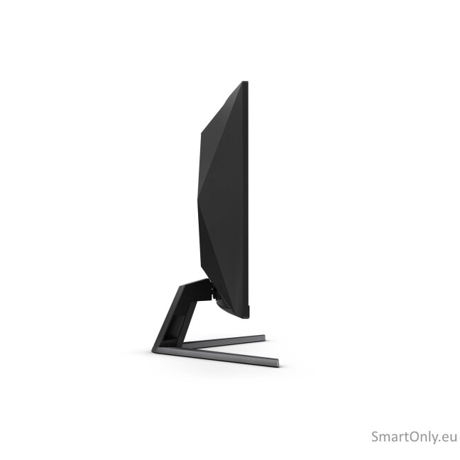 AOC C32G42ZE | 31.5 " | VA | FHD | 16:9 | 260 Hz | 4 ms | 1920 x 1080 pixels | 300 cd/m² | HDMI ports quantity 1 | Black 25 AOC C32G42ZE | 31.5 " | VA | FHD | 16:9 | 260 Hz | 4 ms | 1920 x 1080 pixels | 300 cd/m² | HDMI ports quantity 1 | Black 25