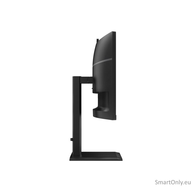 AOC | CU34E4CW | 34 " | VA | UWQHD | 120 Hz | 4 ms | 3440 x 1440 pixels | 350 cd/m² | HDMI ports quantity 2 | Black 28 AOC | CU34E4CW | 34 " | VA | UWQHD | 120 Hz | 4 ms | 3440 x 1440 pixels | 350 cd/m² | HDMI ports quantity 2 | Black 28
