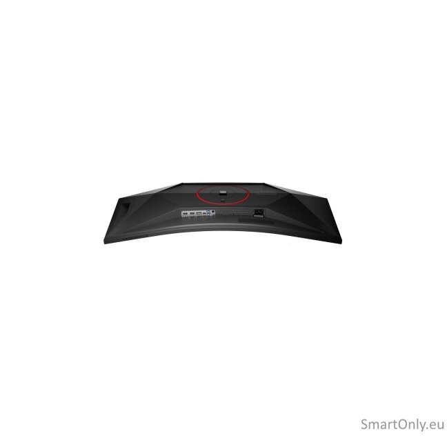 AOC CU34G4CA | 34 " | Fast VA | WQHD | 21:9 | 180 Hz | 1 ms | 3440 x 1440 pixels | 450 cd/m² | HDMI ports quantity 2 | Black 30 AOC CU34G4CA | 34 " | Fast VA | WQHD | 21:9 | 180 Hz | 1 ms | 3440 x 1440 pixels | 450 cd/m² | HDMI ports quantity 2 | Black 30