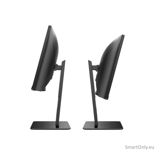 AOC | Curved Monitor | CU34P2A | 34 " | VA | 21:9 | 100 Hz | 1 ms | 3440 × 1440 | 300 cd/m² | Headphone out (3.5mm) | HDMI ports quantity HDMI x 2 | Black | Warranty 36 month(s) 9 AOC | Curved Monitor | CU34P2A | 34 " | VA | 21:9 | 100 Hz | 1 ms | 3440 × 1440 | 300 cd/m² | Headphone out (3.5mm) | HDMI ports quantity HDMI x 2 | Black | Warranty 36 month(s) 9