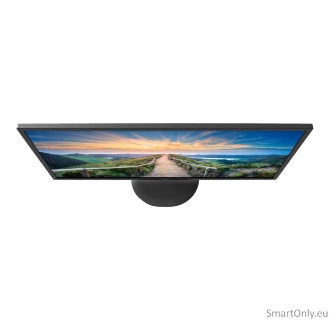 AOC | Monitor | Q32V4 | 31.5 " | IPS | QHD | 16:9 | 75 Hz | 4 ms | 2560 x 1440 | 250 cd/m² | Headphone out (3.5mm) | HDMI ports quantity 1 | Warranty 36 month(s) 14