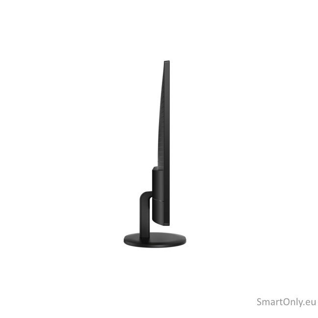 AOC | Monitor | Q32V4 | 31.5 " | IPS | QHD | 16:9 | 75 Hz | 4 ms | 2560 x 1440 | 250 cd/m² | Headphone out (3.5mm) | HDMI ports quantity 1 | Warranty 36 month(s) 2 AOC | Monitor | Q32V4 | 31.5 " | IPS | QHD | 16:9 | 75 Hz | 4 ms | 2560 x 1440 | 250 cd/m² | Headphone out (3.5mm) | HDMI ports quantity 1 | Warranty 36 month(s) 2