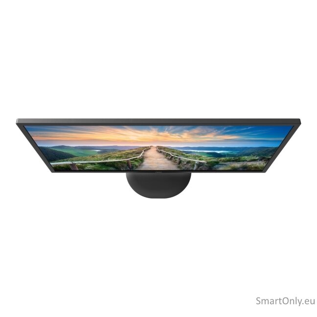 AOC | Monitor | Q32V4 | 31.5 " | IPS | QHD | 16:9 | 75 Hz | 4 ms | 2560 x 1440 | 250 cd/m² | Headphone out (3.5mm) | HDMI ports quantity 1 | Warranty 36 month(s) 28