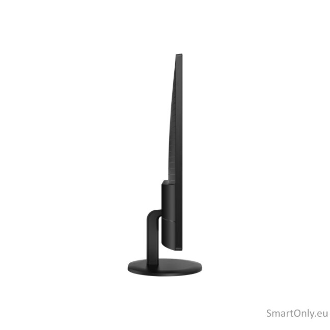 AOC | Monitor | Q32V4 | 31.5 " | IPS | QHD | 16:9 | 75 Hz | 4 ms | 2560 x 1440 | 250 cd/m² | Headphone out (3.5mm) | HDMI ports quantity 1 | Warranty 36 month(s) 32