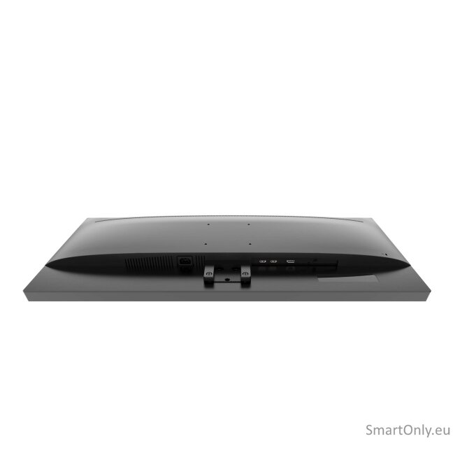 AOC | Monitor | U34E2M | 34 " | VA | WQHD | 21:9 | 100 Hz | 4 ms | 3440 x 1440 | 300 cd/m² | HDMI ports quantity 2 | Black 10 AOC | Monitor | U34E2M | 34 " | VA | WQHD | 21:9 | 100 Hz | 4 ms | 3440 x 1440 | 300 cd/m² | HDMI ports quantity 2 | Black 10