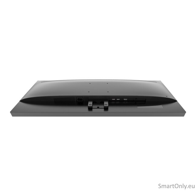 AOC | Monitor | U34E2M | 34 " | VA | WQHD | 21:9 | 100 Hz | 4 ms | 3440 x 1440 | 300 cd/m² | HDMI ports quantity 2 | Black 20 AOC | Monitor | U34E2M | 34 " | VA | WQHD | 21:9 | 100 Hz | 4 ms | 3440 x 1440 | 300 cd/m² | HDMI ports quantity 2 | Black 20