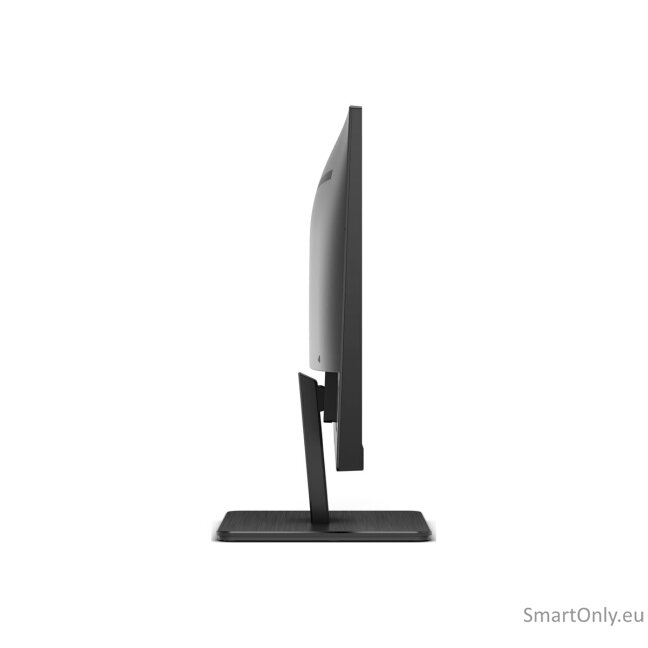 AOC | Monitor | U34E2M | 34 " | VA | WQHD | 21:9 | 100 Hz | 4 ms | 3440 x 1440 | 300 cd/m² | HDMI ports quantity 2 | Black 29 AOC | Monitor | U34E2M | 34 " | VA | WQHD | 21:9 | 100 Hz | 4 ms | 3440 x 1440 | 300 cd/m² | HDMI ports quantity 2 | Black 29