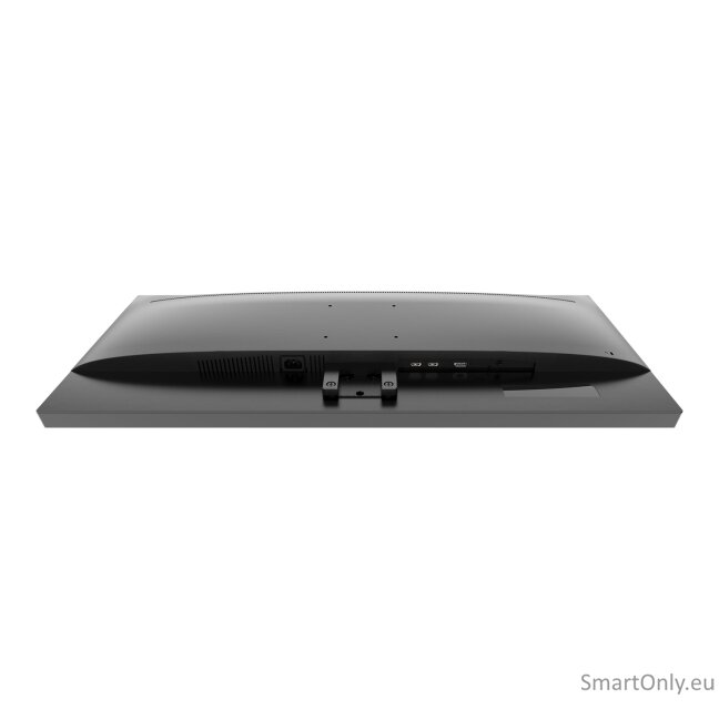 AOC | Monitor | U34E2M | 34 " | VA | WQHD | 21:9 | 100 Hz | 4 ms | 3440 x 1440 | 300 cd/m² | HDMI ports quantity 2 | Black 30 AOC | Monitor | U34E2M | 34 " | VA | WQHD | 21:9 | 100 Hz | 4 ms | 3440 x 1440 | 300 cd/m² | HDMI ports quantity 2 | Black 30