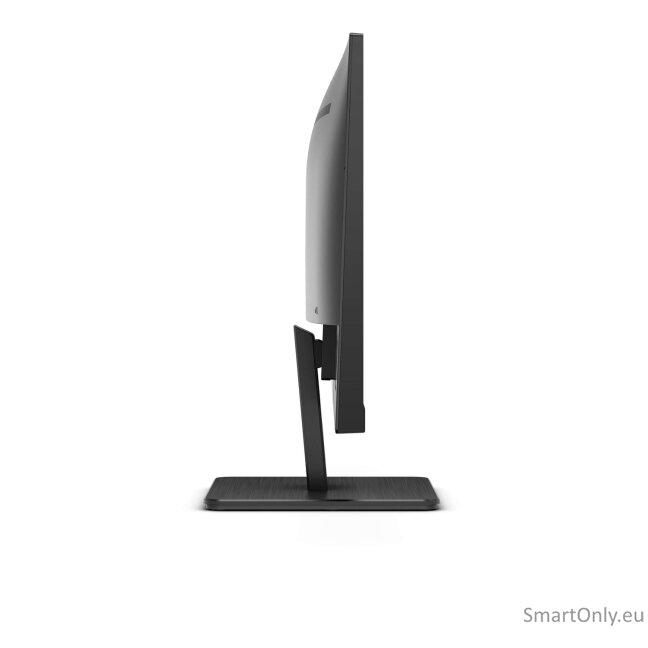 AOC | Monitor | U34E2M | 34 " | VA | WQHD | 21:9 | 100 Hz | 4 ms | 3440 x 1440 | 300 cd/m² | HDMI ports quantity 2 | Black 9 AOC | Monitor | U34E2M | 34 " | VA | WQHD | 21:9 | 100 Hz | 4 ms | 3440 x 1440 | 300 cd/m² | HDMI ports quantity 2 | Black 9