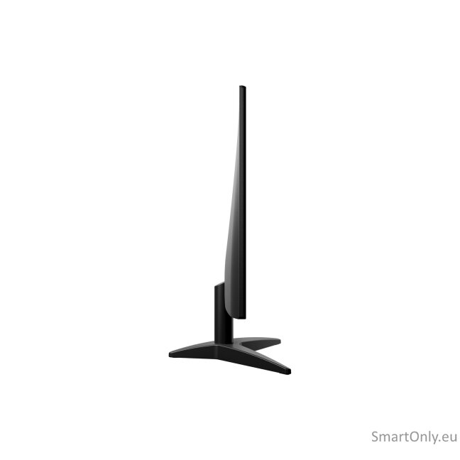 AOC | Q24B36X | 24 " | IPS | QHD | 16:9 | 144 Hz | 4 ms | 2560 x 1440 pixels | 300 cd/m² | HDMI ports quantity 1 | Black 19 AOC | Q24B36X | 24 " | IPS | QHD | 16:9 | 144 Hz | 4 ms | 2560 x 1440 pixels | 300 cd/m² | HDMI ports quantity 1 | Black 19