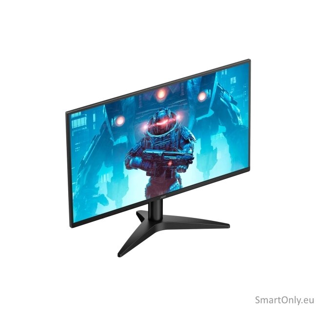 AOC | Q24B36X | 24 " | IPS | QHD | 16:9 | 144 Hz | 4 ms | 2560 x 1440 pixels | 300 cd/m² | HDMI ports quantity 1 | Black 23 AOC | Q24B36X | 24 " | IPS | QHD | 16:9 | 144 Hz | 4 ms | 2560 x 1440 pixels | 300 cd/m² | HDMI ports quantity 1 | Black 23