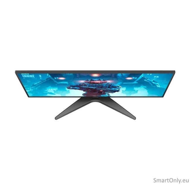 AOC | Q24B36X | 24 " | IPS | QHD | 16:9 | 144 Hz | 4 ms | 2560 x 1440 pixels | 300 cd/m² | HDMI ports quantity 1 | Black 26 AOC | Q24B36X | 24 " | IPS | QHD | 16:9 | 144 Hz | 4 ms | 2560 x 1440 pixels | 300 cd/m² | HDMI ports quantity 1 | Black 26