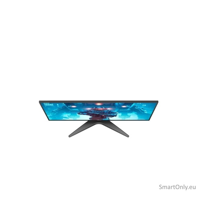 AOC | Q24B36X | 24 " | IPS | QHD | 16:9 | 144 Hz | 4 ms | 2560 x 1440 pixels | 300 cd/m² | HDMI ports quantity 1 | Black 39 AOC | Q24B36X | 24 " | IPS | QHD | 16:9 | 144 Hz | 4 ms | 2560 x 1440 pixels | 300 cd/m² | HDMI ports quantity 1 | Black 39