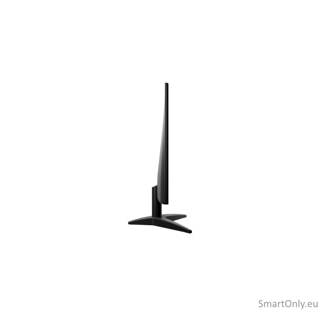 AOC | Q24B36X | 24 " | IPS | QHD | 16:9 | 144 Hz | 4 ms | 2560 x 1440 pixels | 300 cd/m² | HDMI ports quantity 1 | Black 45 AOC | Q24B36X | 24 " | IPS | QHD | 16:9 | 144 Hz | 4 ms | 2560 x 1440 pixels | 300 cd/m² | HDMI ports quantity 1 | Black 45