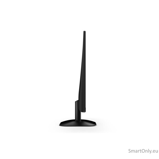 AOC Q27B35S3 | 27 " | IPS | QHD | 16:9 | 120 Hz | 1 ms | 2560 x 1440 pixels | 300 cd/m² | HDMI ports quantity 1 | Black 12