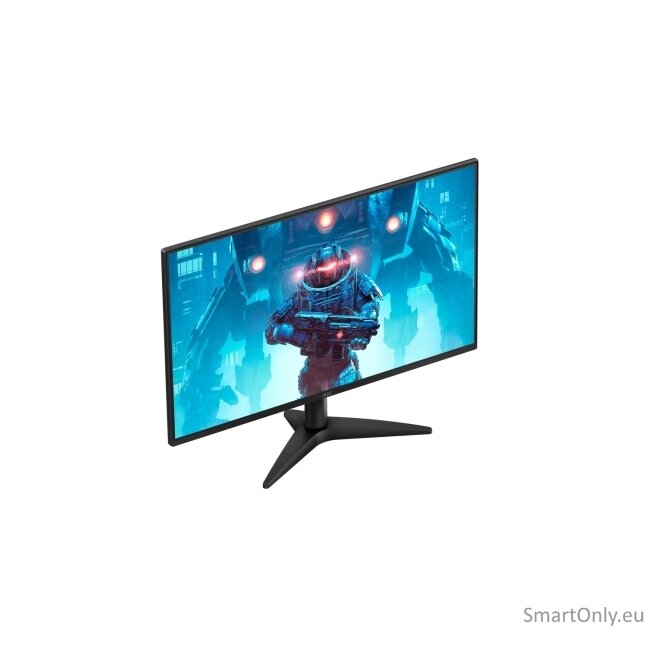 AOC | Q27B36X | 27 " | IPS | QHD | 16:9 | 144 Hz | 4 ms | 2560 x 1440 pixels | 300 cd/m² | HDMI ports quantity 1 | Black 34 AOC | Q27B36X | 27 " | IPS | QHD | 16:9 | 144 Hz | 4 ms | 2560 x 1440 pixels | 300 cd/m² | HDMI ports quantity 1 | Black 34