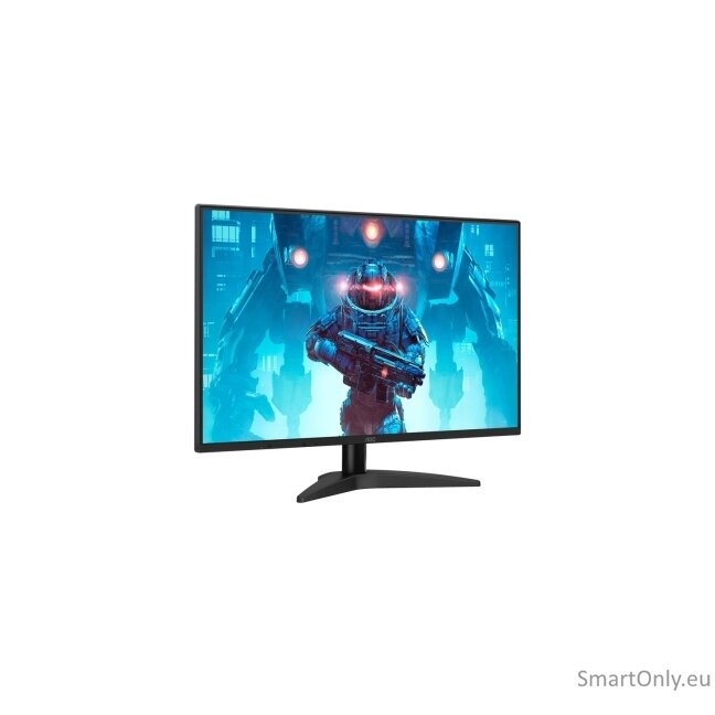 AOC | Q27B36X | 27 " | IPS | QHD | 16:9 | 144 Hz | 4 ms | 2560 x 1440 pixels | 300 cd/m² | HDMI ports quantity 1 | Black 35 AOC | Q27B36X | 27 " | IPS | QHD | 16:9 | 144 Hz | 4 ms | 2560 x 1440 pixels | 300 cd/m² | HDMI ports quantity 1 | Black 35