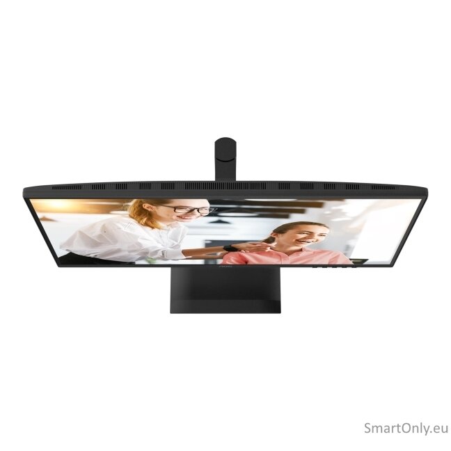 AOC | Q27E4CV | 27 " | IPS | QHD | 16:9 | 120 Hz | 4 ms | 2560 x 1440 pixels | 350 cd/m² | HDMI ports quantity 1 | Black 15 AOC | Q27E4CV | 27 " | IPS | QHD | 16:9 | 120 Hz | 4 ms | 2560 x 1440 pixels | 350 cd/m² | HDMI ports quantity 1 | Black 15