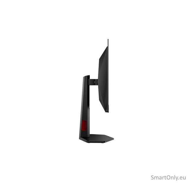 AOC | Q27G4ZDR | 27 " | QD-OLED | QHD | 16:9 | 240 Hz | 0.03 ms | 2560 x 1440 pixels | 400 cd/m² | HDMI ports quantity 2 | Black 33