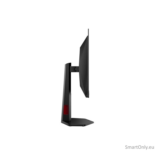 AOC | Q27G4ZDR | 27 " | QD-OLED | QHD | 16:9 | 240 Hz | 0.03 ms | 2560 x 1440 pixels | 400 cd/m² | HDMI ports quantity 2 | Black 62 AOC | Q27G4ZDR | 27 " | QD-OLED | QHD | 16:9 | 240 Hz | 0.03 ms | 2560 x 1440 pixels | 400 cd/m² | HDMI ports quantity 2 | Black 62