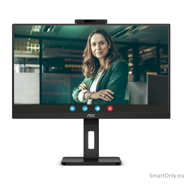 aoc-q27p3cw-27-ips-2560x1440169350cdm2-hdmi-dp-audio-out-usb-rj45-1