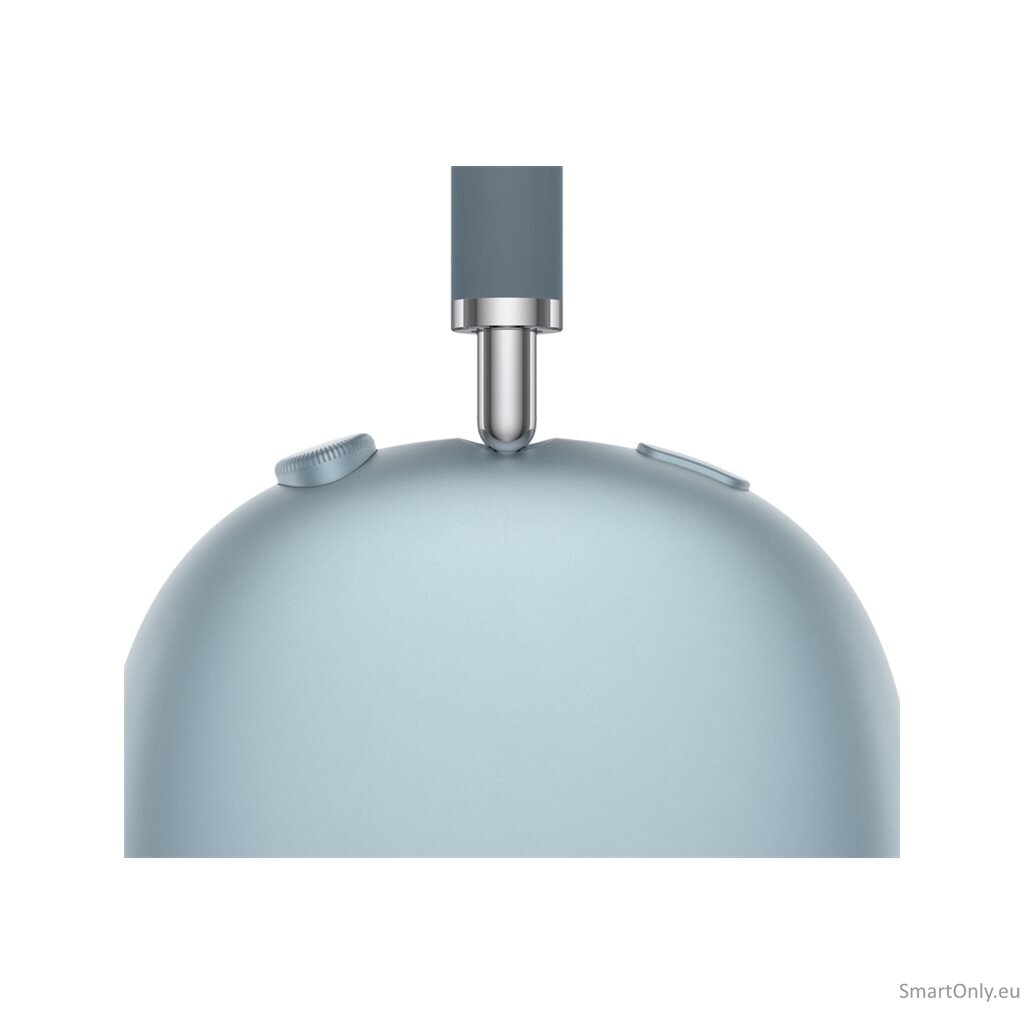 Apple AirPods Max 2 - Blue | Apple Apple AirPods Max 2 - Blue | Apple