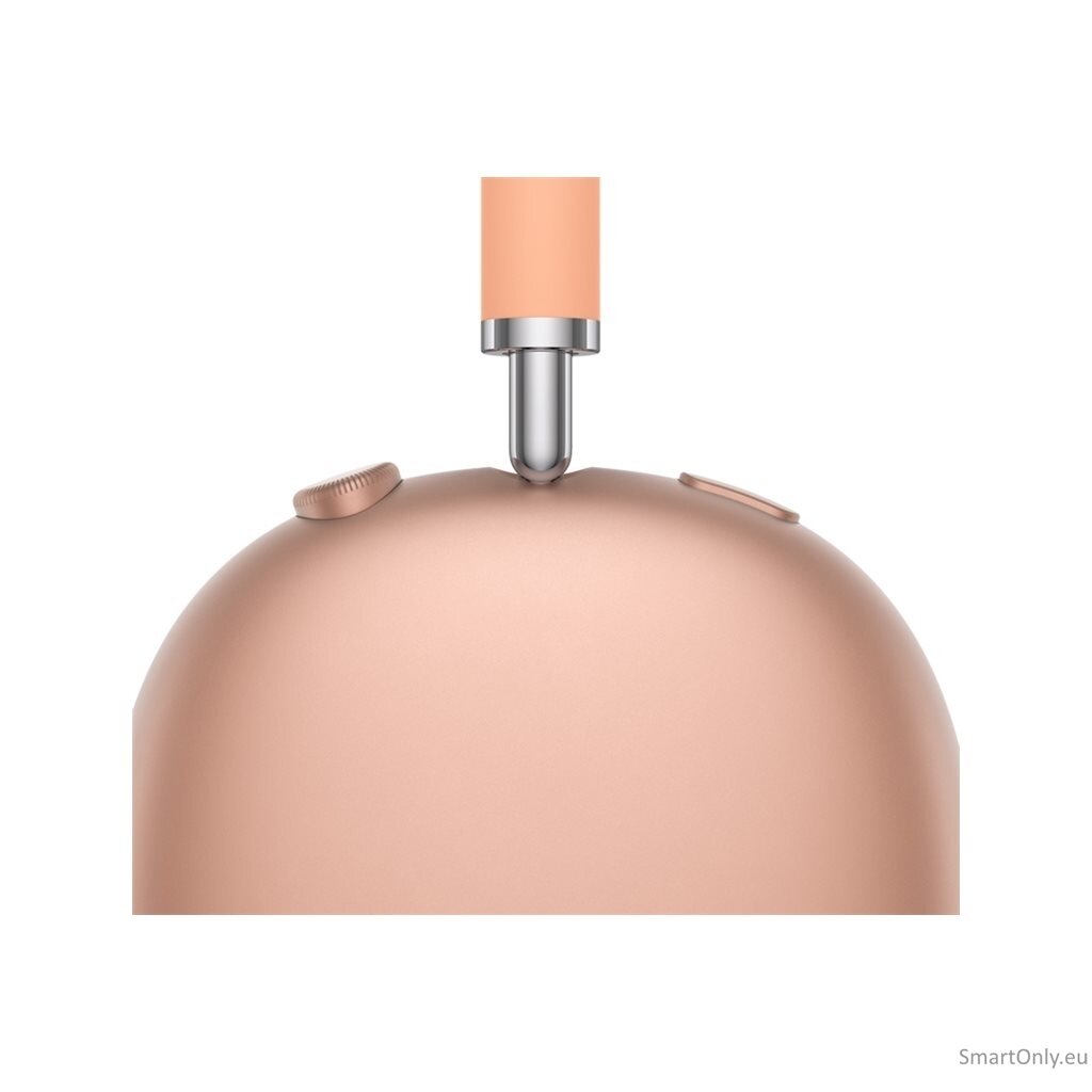 Apple AirPods Max 2 - Orange | Apple 3