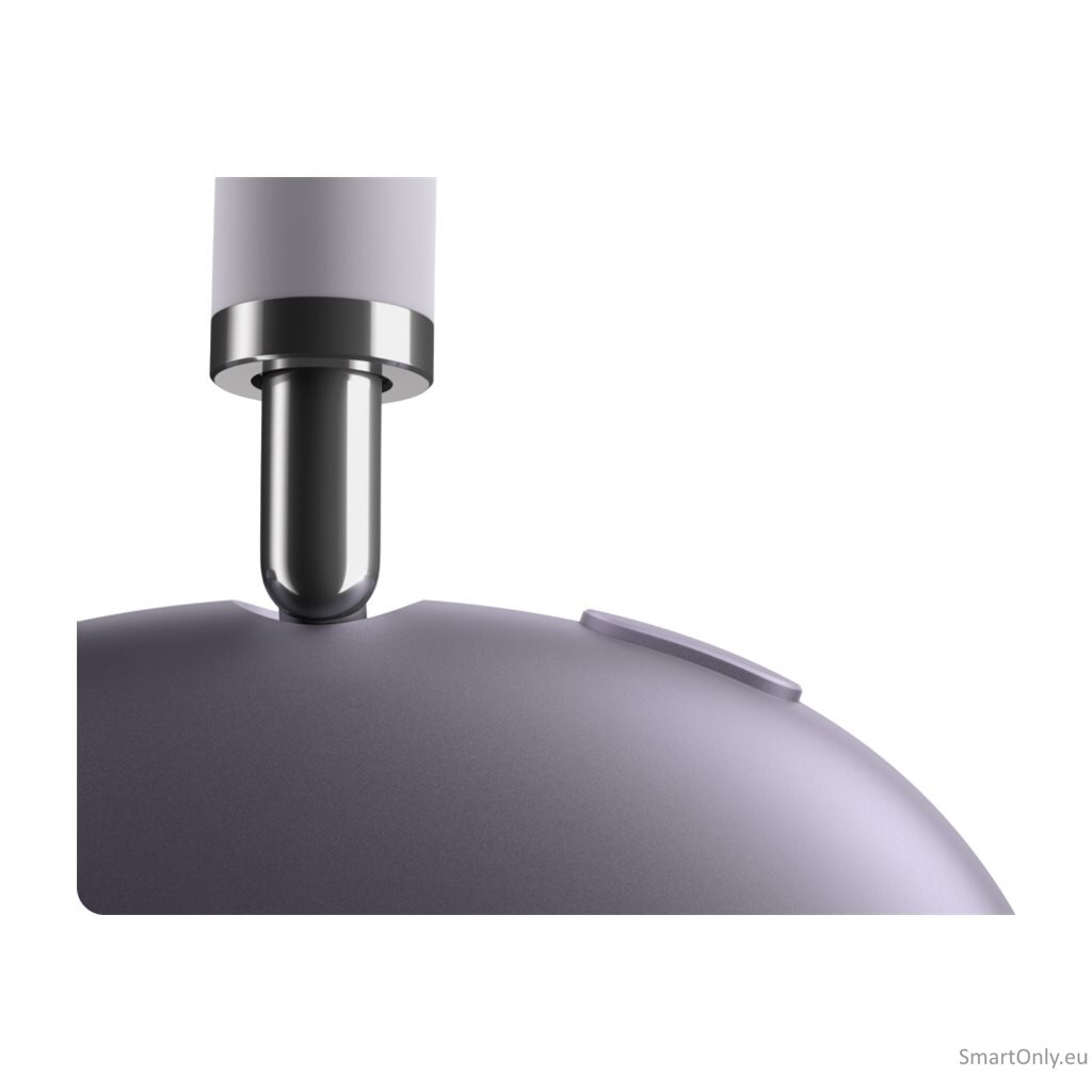 Apple AirPods Max 2 - Purple | Apple 4 Apple AirPods Max 2 - Purple | Apple 4