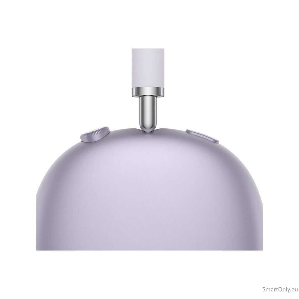 Apple AirPods Max 2 - Purple | Apple 5