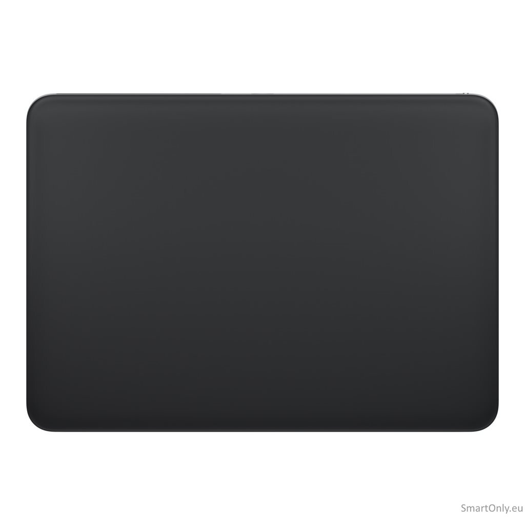 Apple Magic Trackpad | Trackpad | Wireless | Bluetooth | N/A | Black 1
