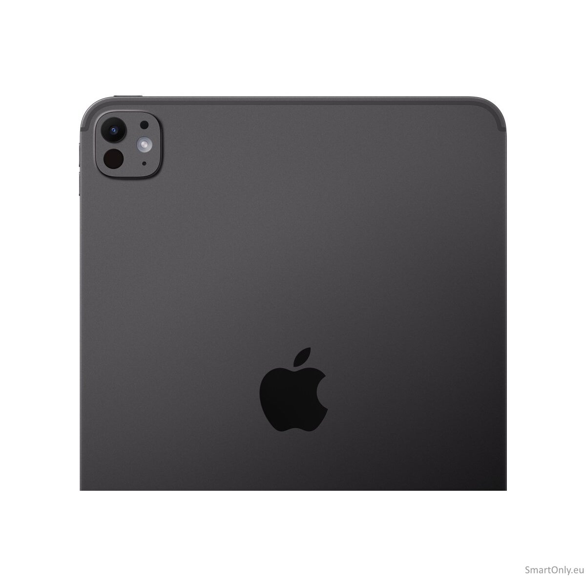 Apple 11-inch iPad Pro M5 Wi-Fi 1TB with nano-texture glass - Space Black 3