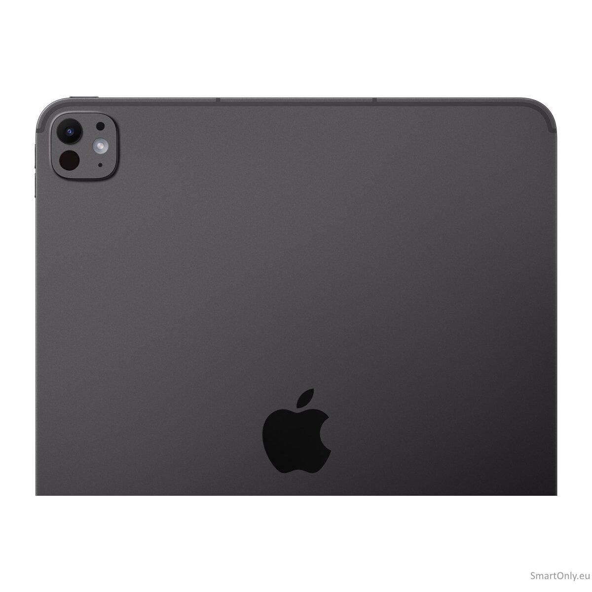 Apple 13-inch iPad Pro M5 Wi-Fi 256GB with standard glass - Space Black 2