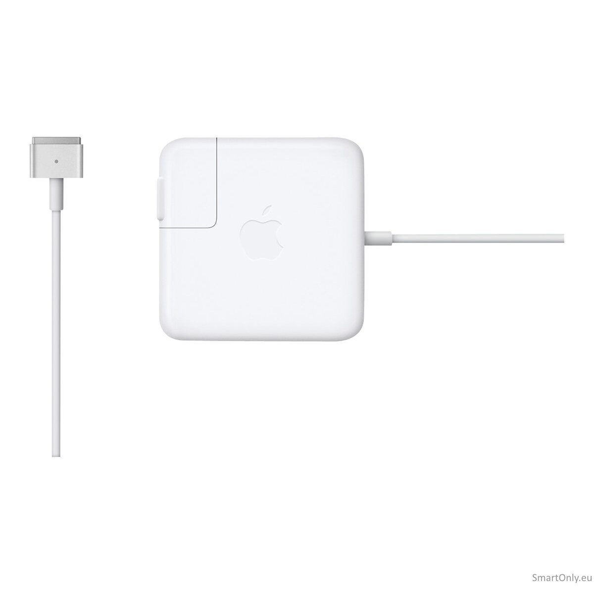 Apple 85W MagSafe 2 Power Adapter (for MacBook Pro with Retina display) Apple 85W MagSafe 2 Power Adapter (for MacBook Pro with Retina display)